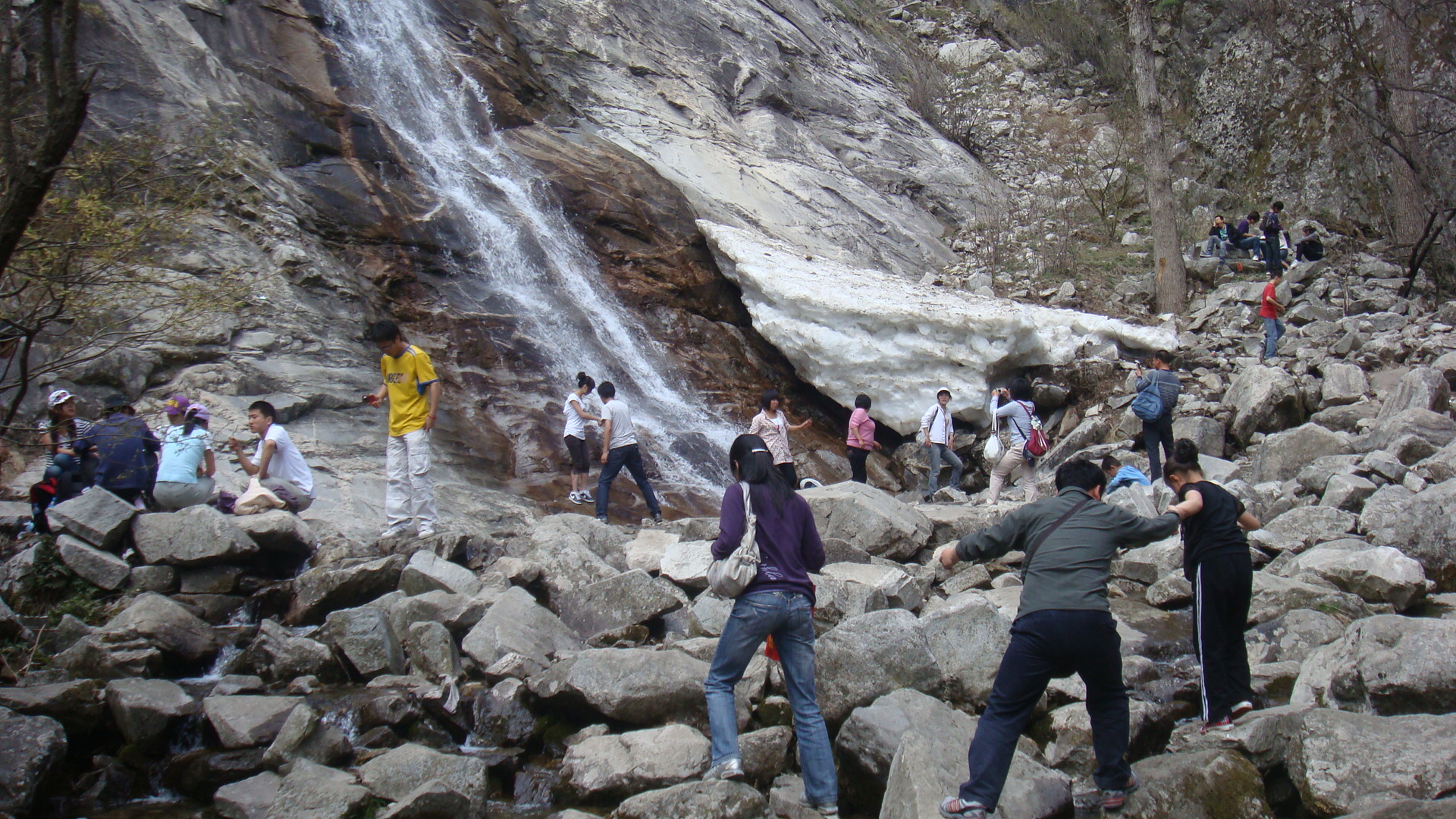 DSC05500.JPG