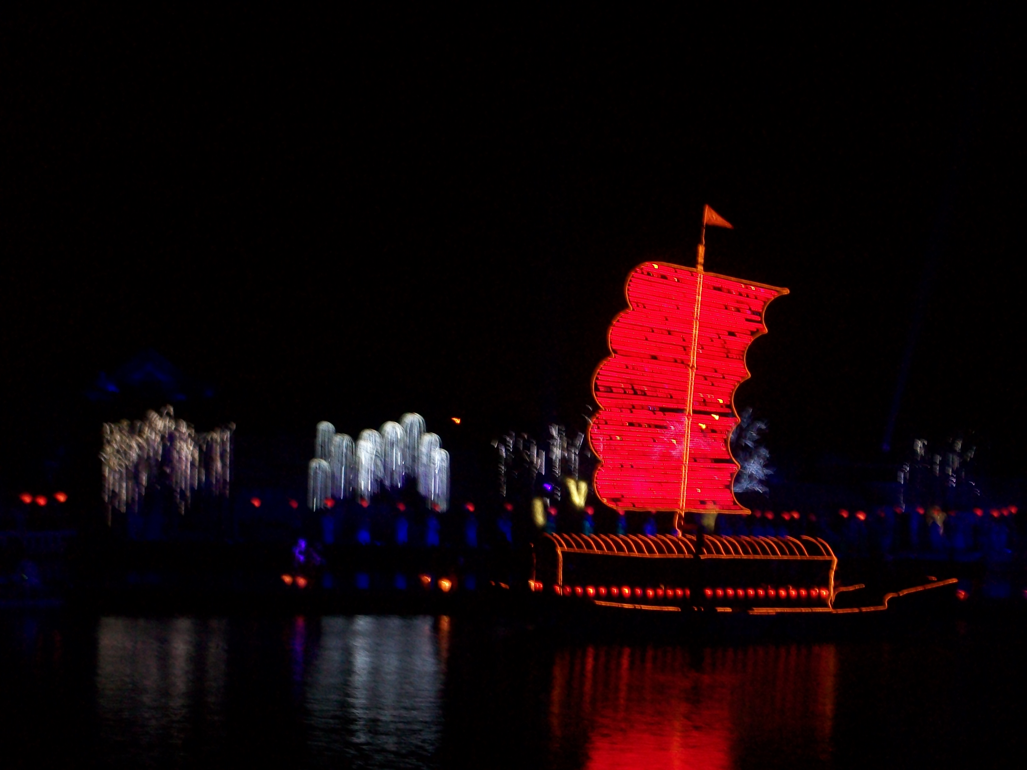 100_0490.jpg