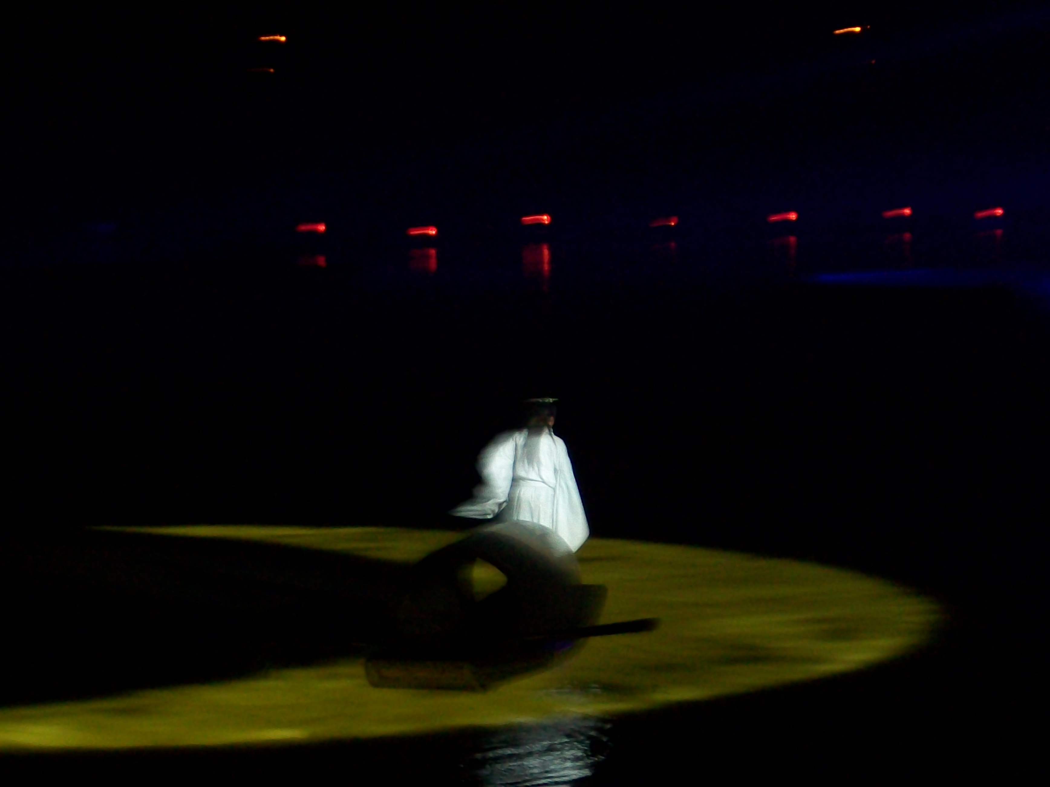 100_0512.jpg