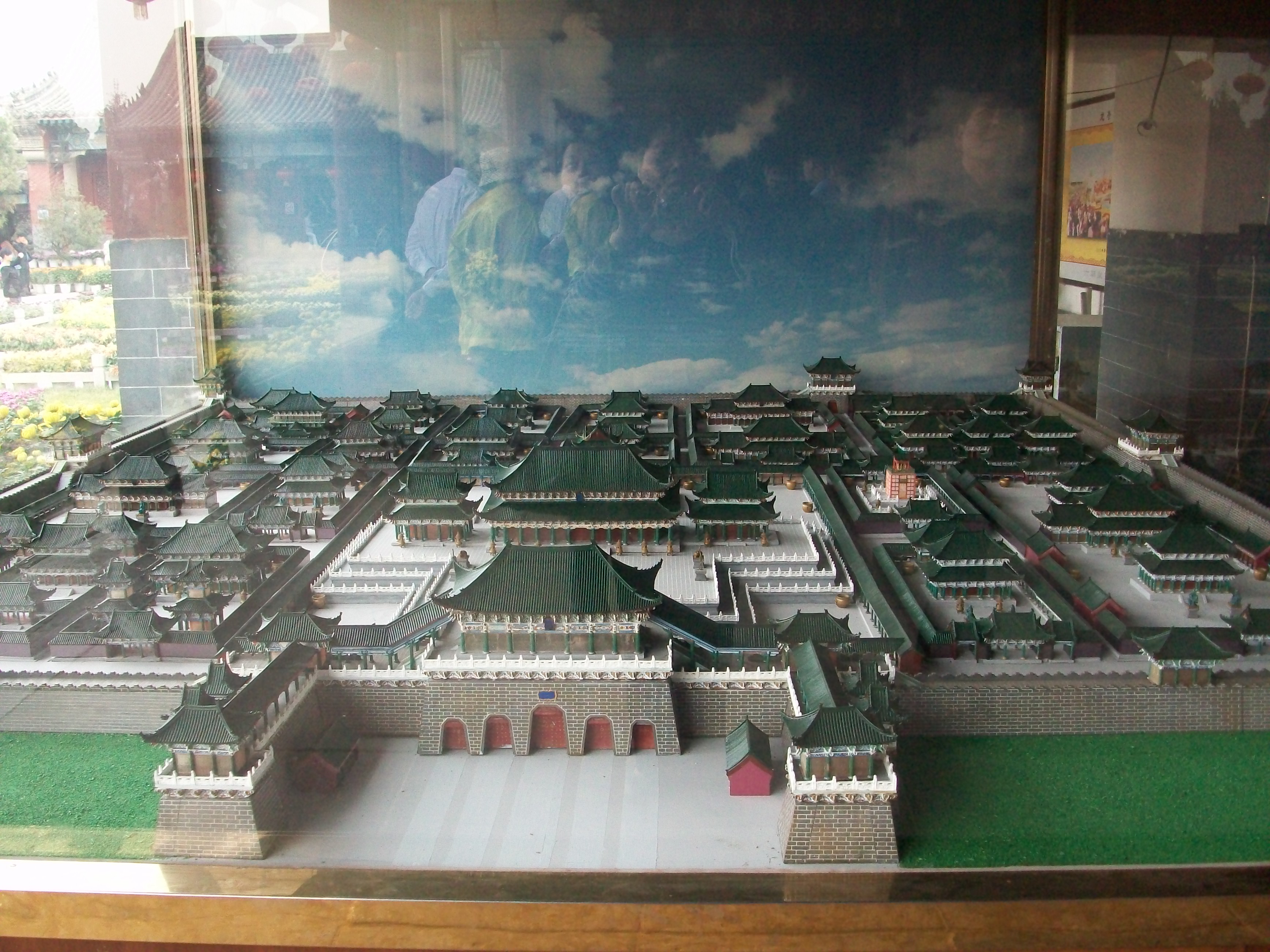 100_0405.jpg