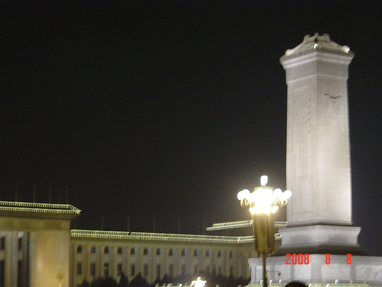 DSC00157.JPG
