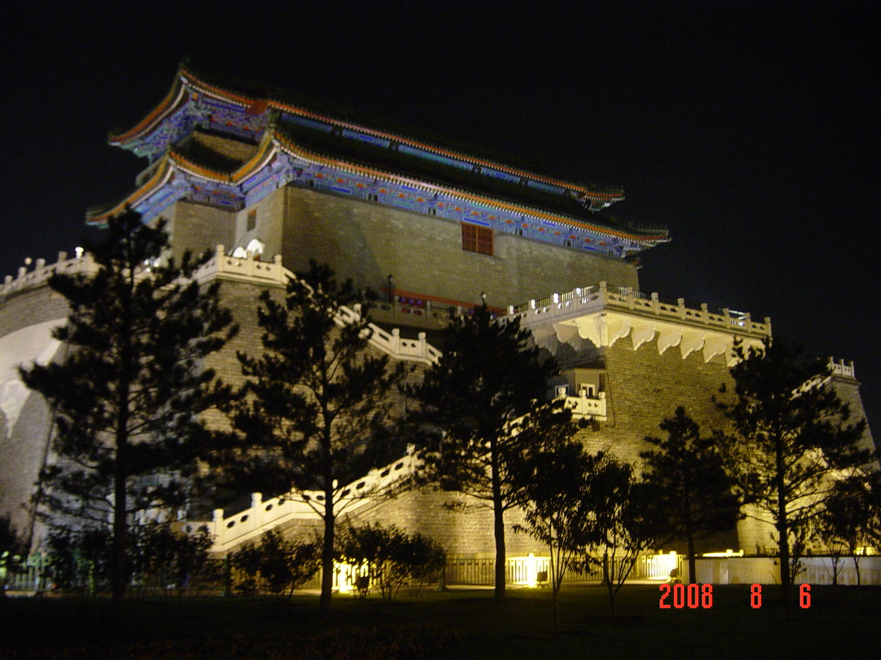 DSC00153.JPG