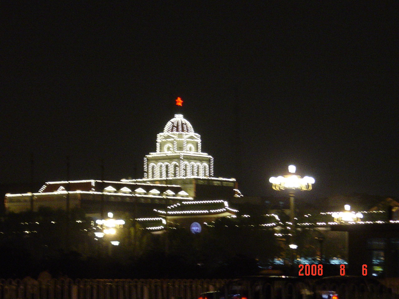 DSC00150.JPG