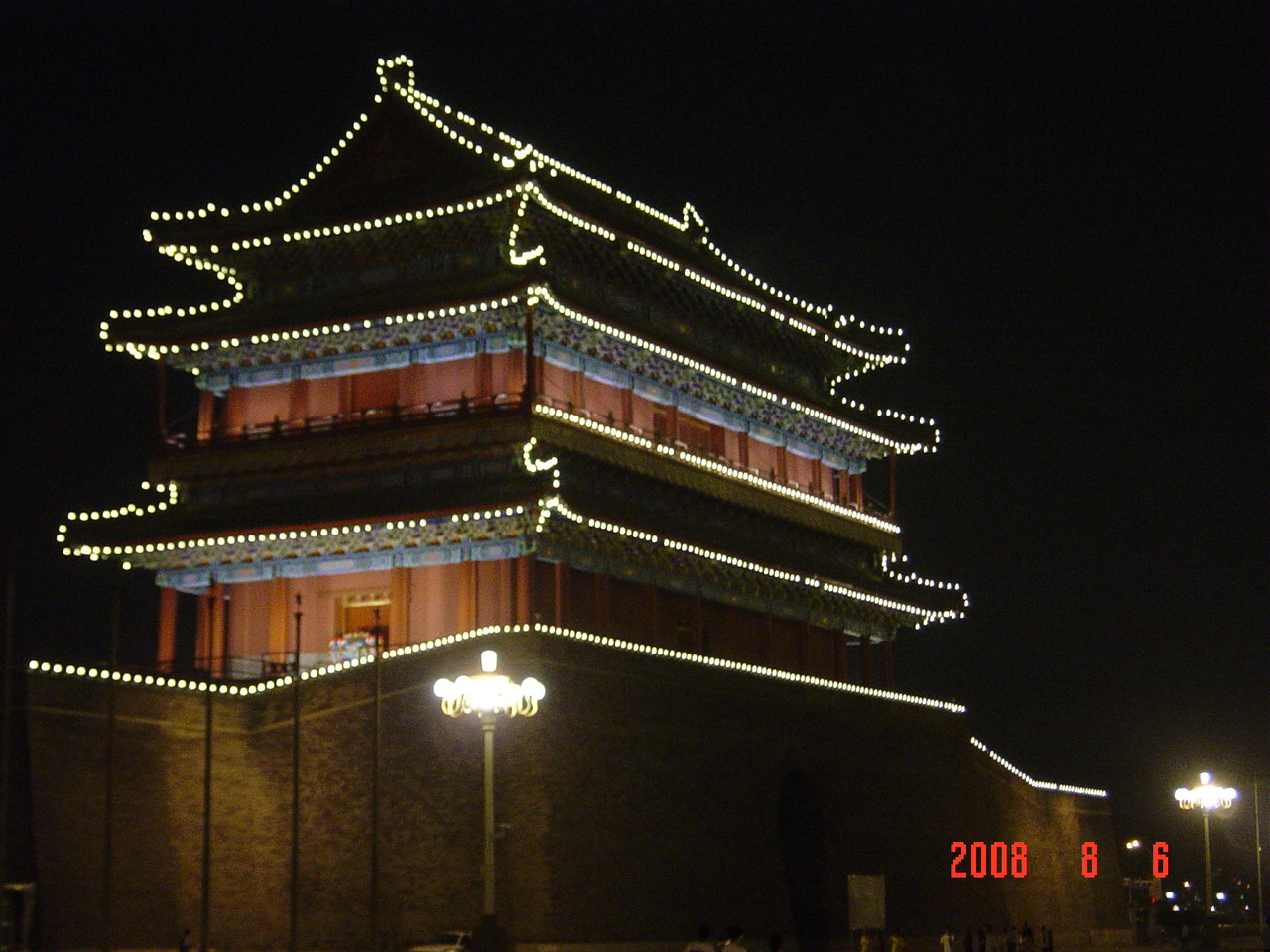 DSC00156.JPG