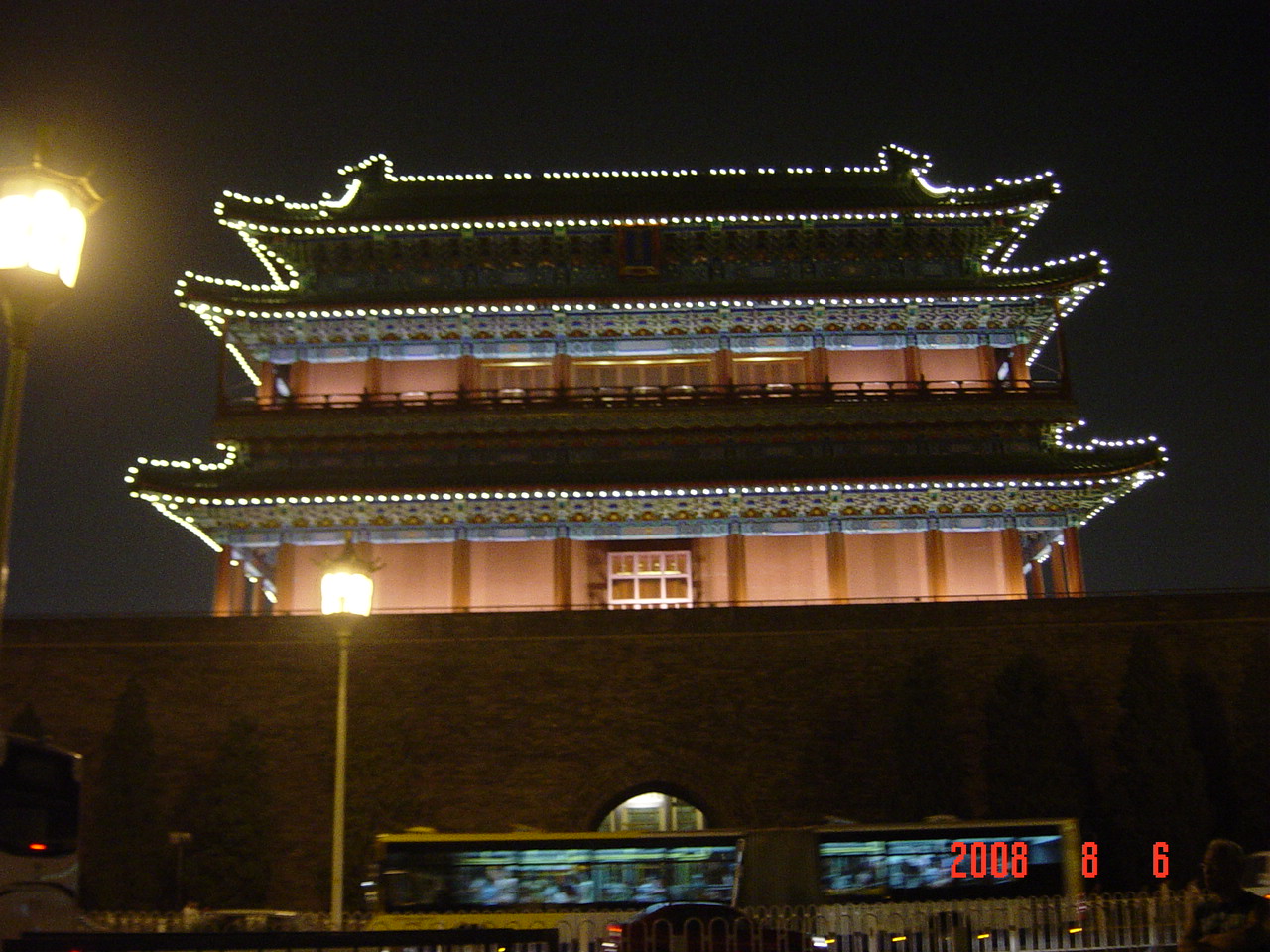 DSC00151.JPG