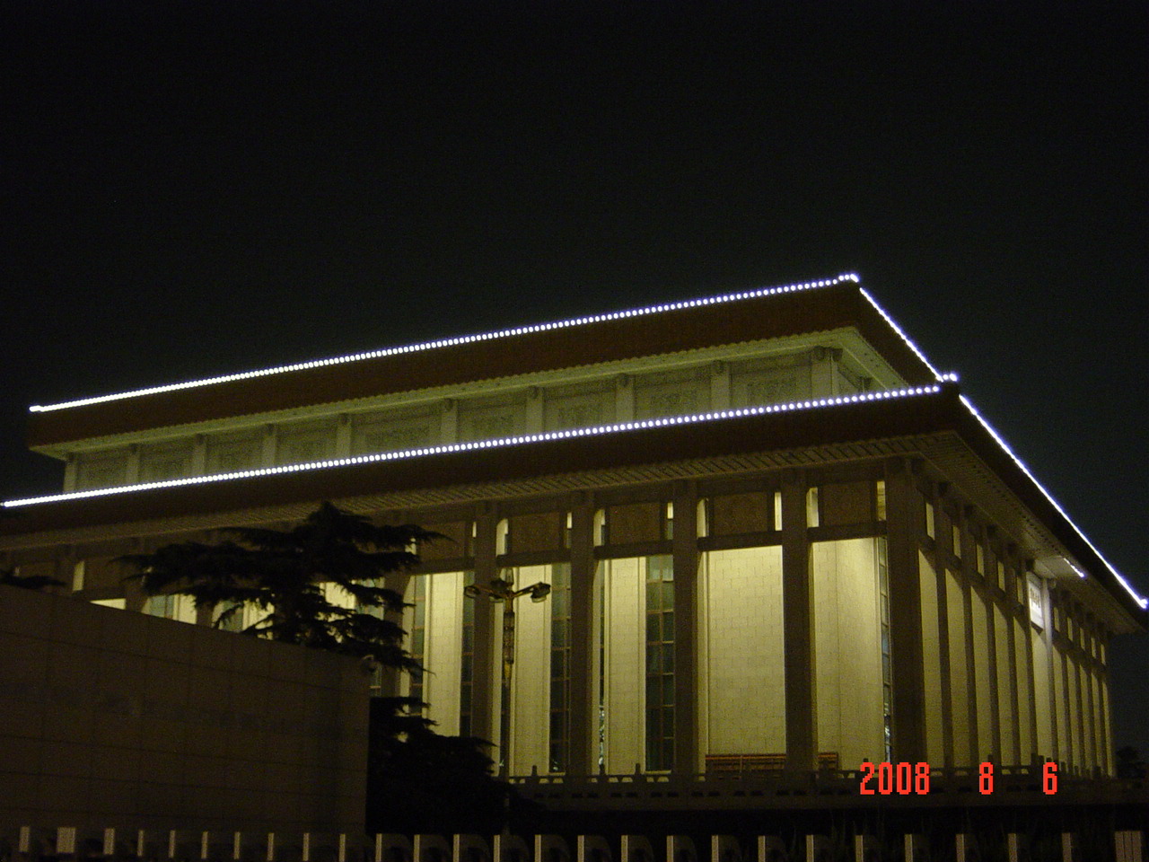 DSC00161.JPG