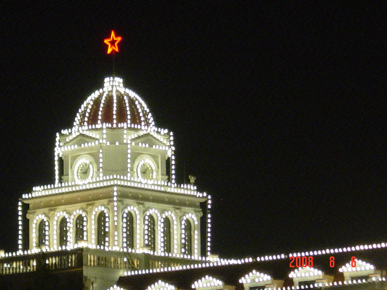 DSC00162.JPG
