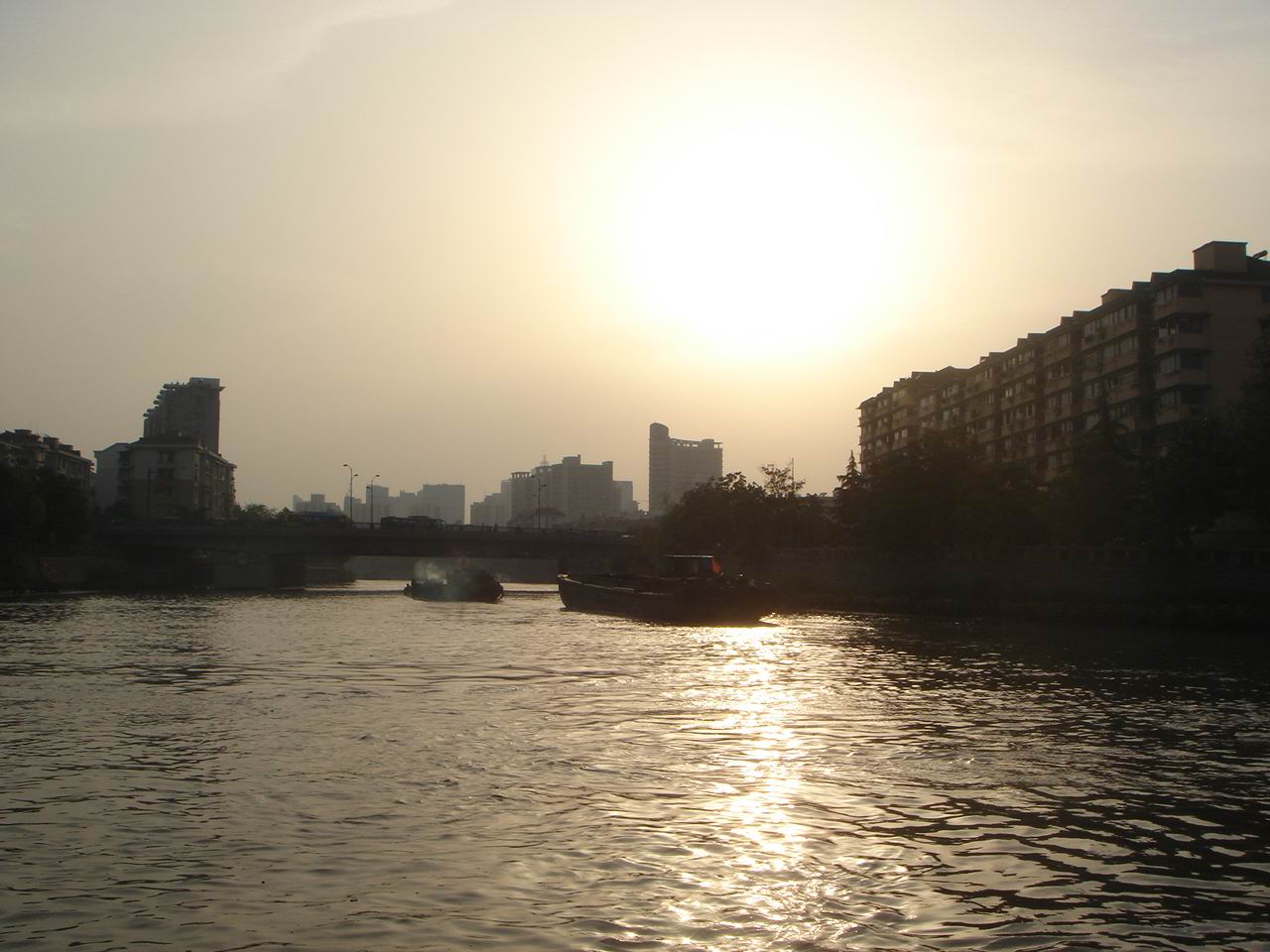 DSC07052.jpg