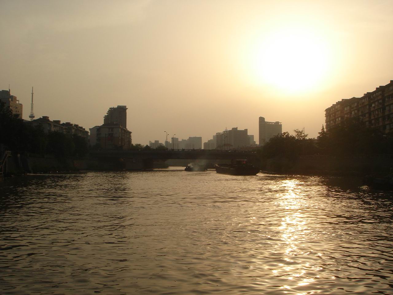 DSC07054.jpg
