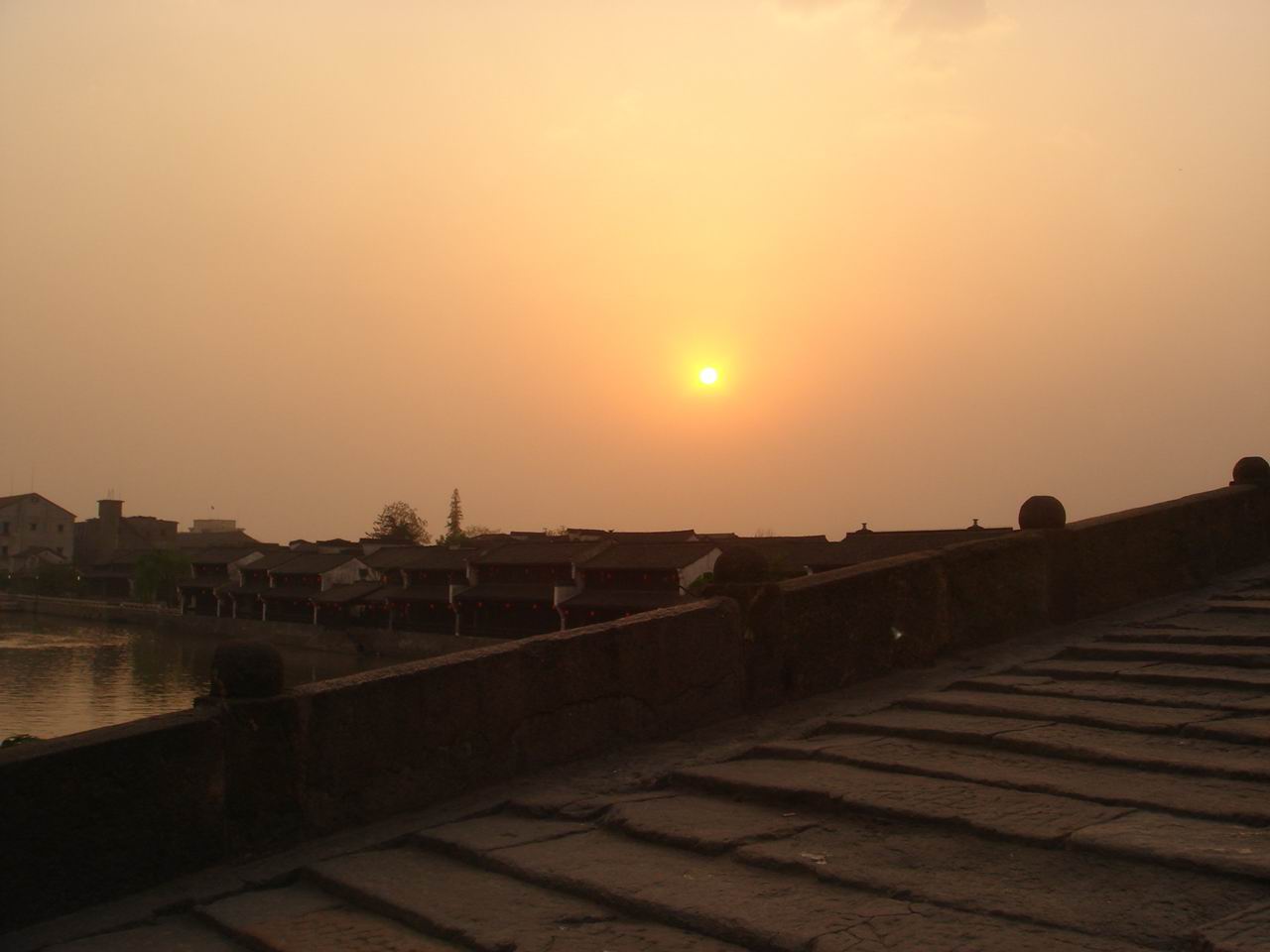DSC07081.jpg
