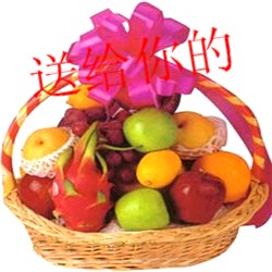 送你的.jpg
