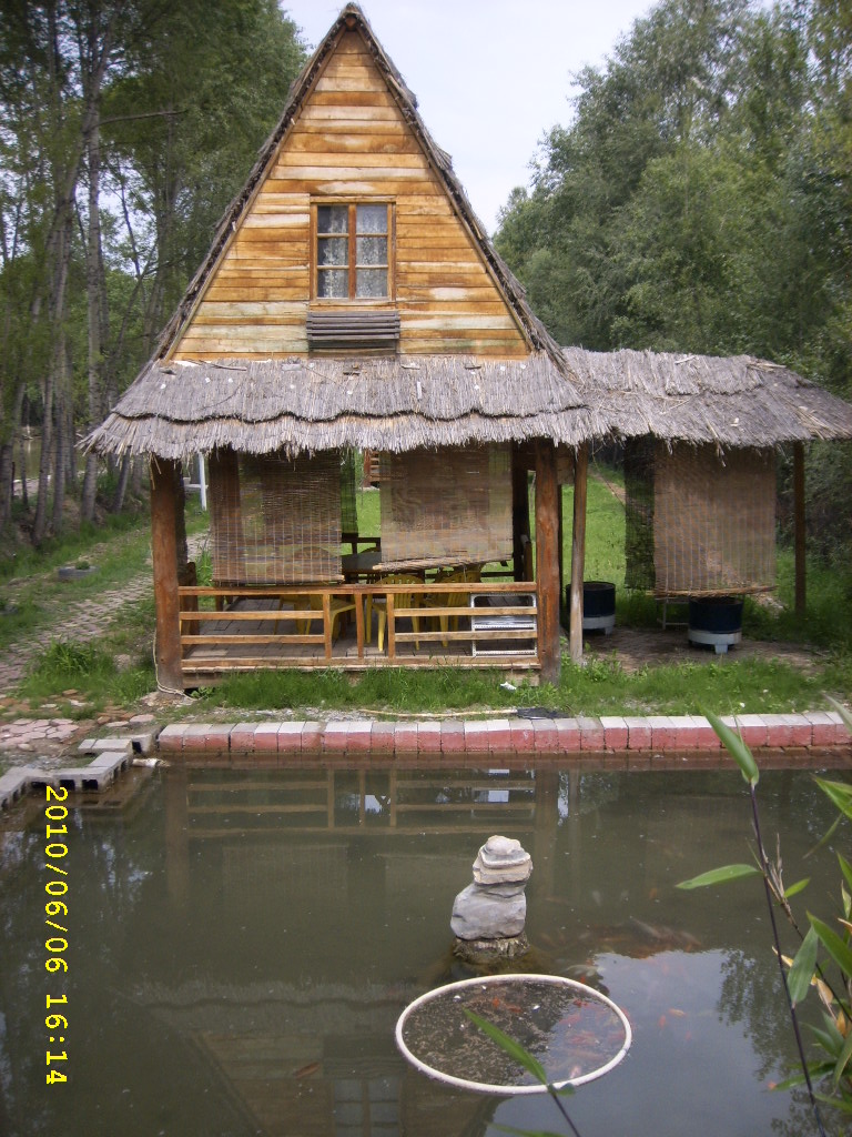 SPA58071.JPG