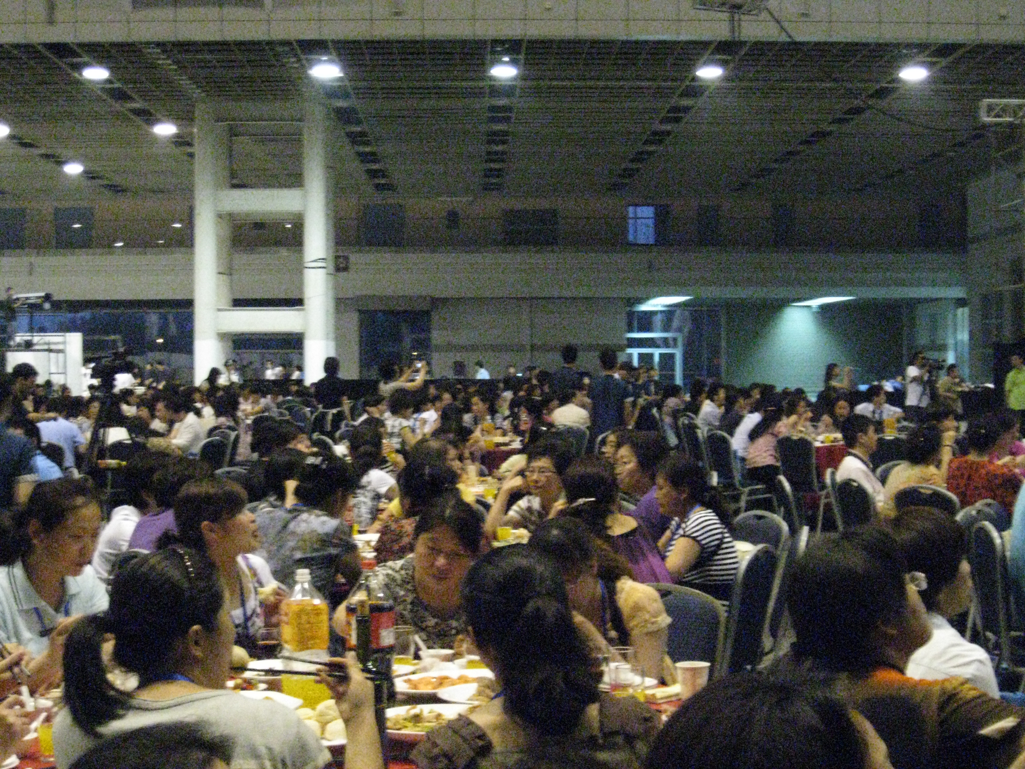 照片 312.jpg