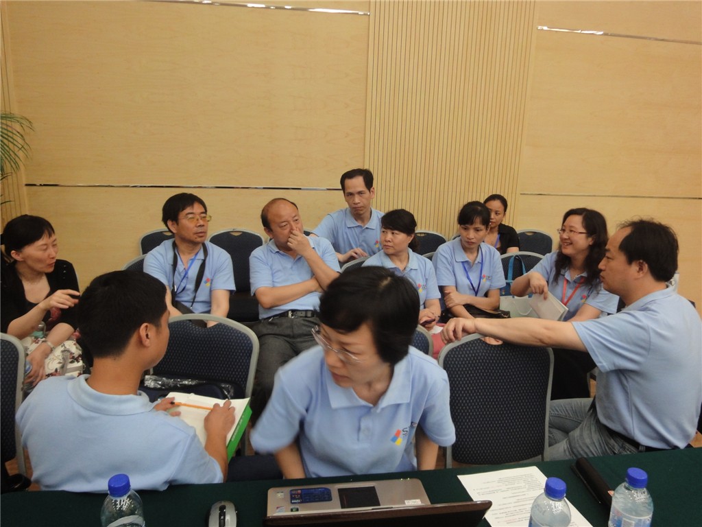 DSC01539_副本.jpg