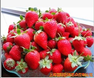 未命名.jpg