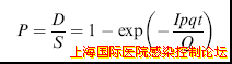 韦尔斯莱利方程.png