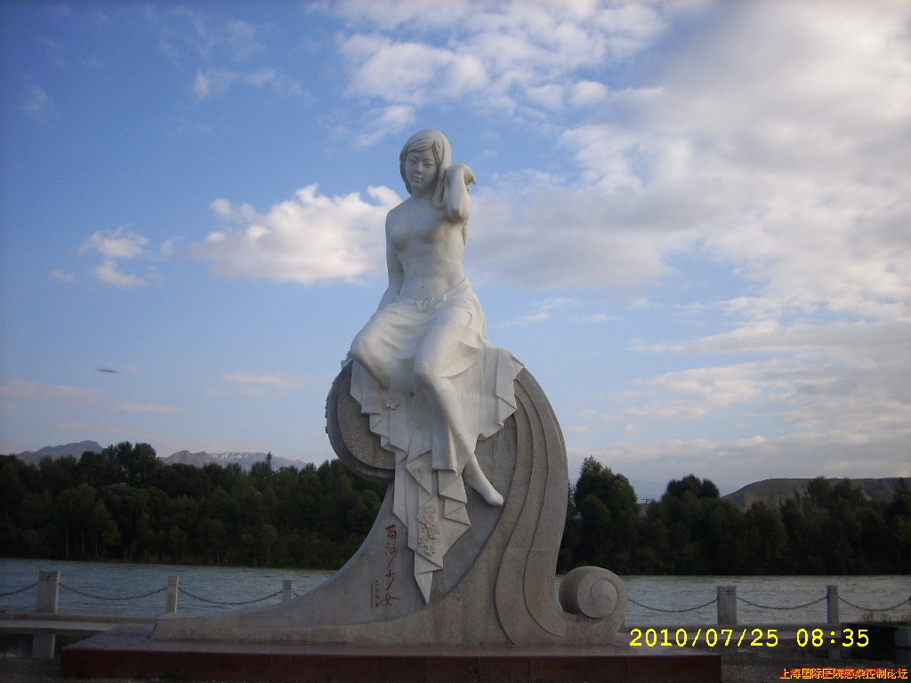 SPA58432.JPG