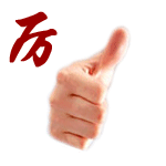 20090214_eab5be18c8d873136abajB21Aopsicru.gif