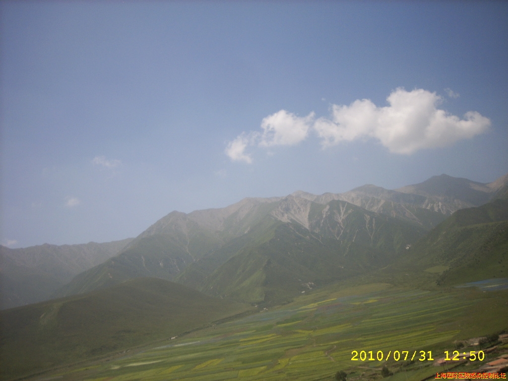SPA58435.JPG