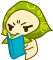 78.gif