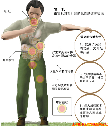 QQ截图未命名.png