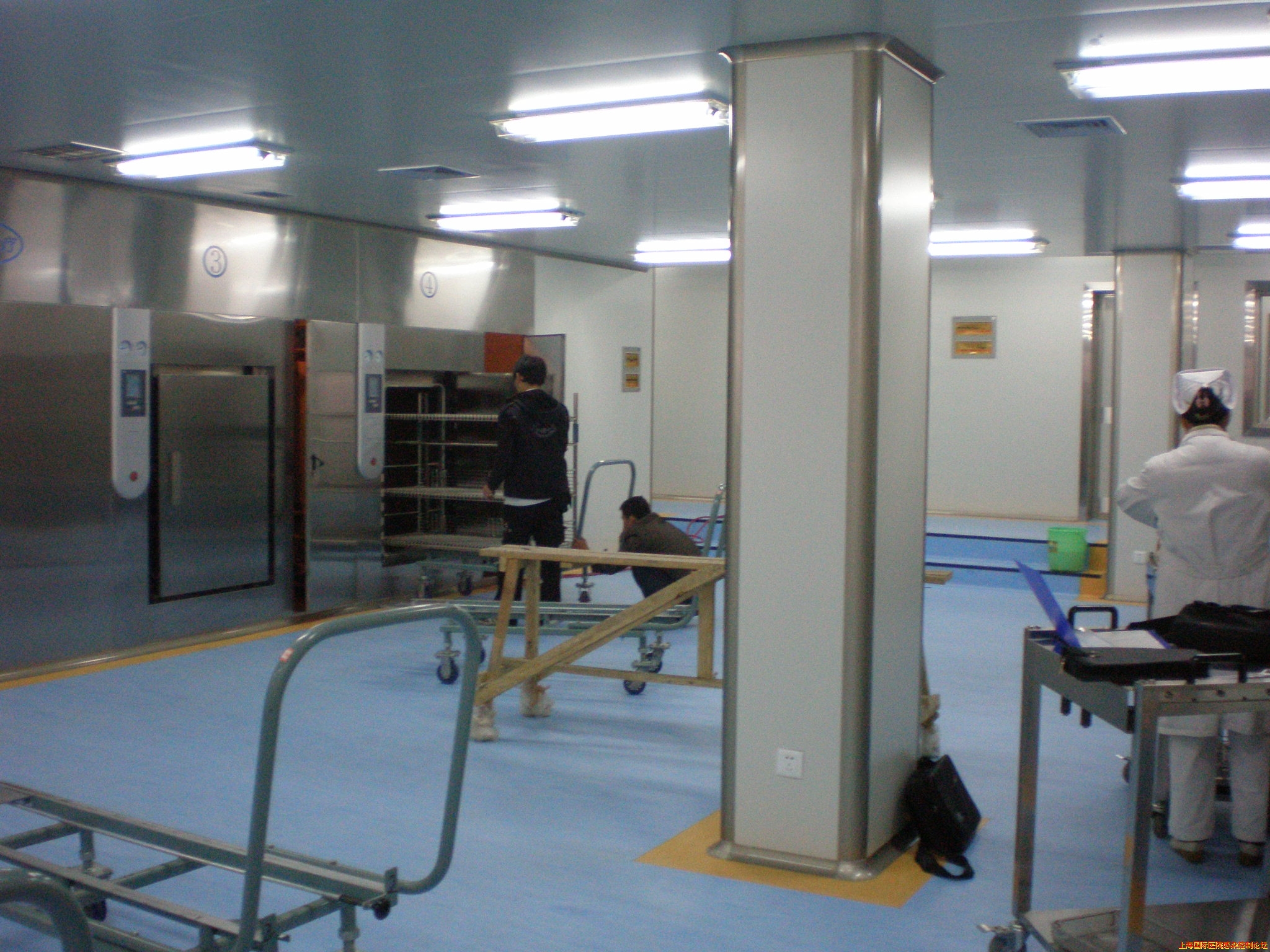 PC240239.JPG
