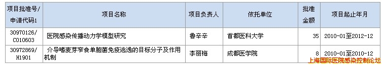 [C4]5_RKA~Q_RU2J}7R2~SJ.jpg