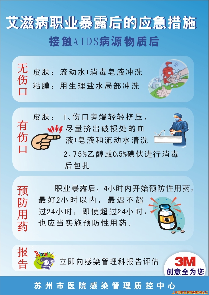 未标题-4.jpg