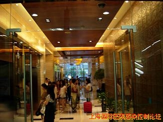 二号线A5.JPG
