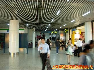 二号线B2.JPG