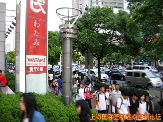 二号线B4.JPG
