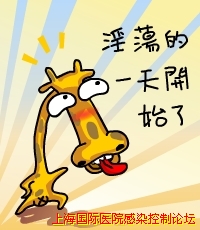 http_imgload(1).cgi(3).jpg