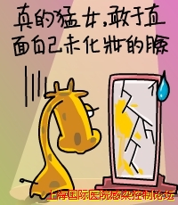 http_imgload.cgi(3).jpg