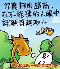 http_imgload(5).cgi.jpg