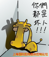 http_imgload(6).cgi(3).jpg