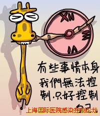 http_imgload.cgi(1).jpg