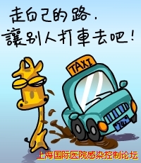 http_imgload.cgi(12).jpg