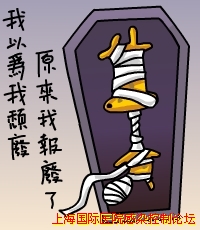 http_imgload(6).cgi(4).jpg