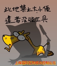 http_imgload(1).cgi(6).jpg
