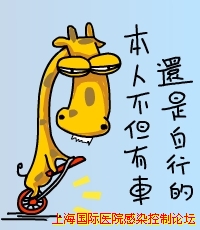 http_imgload(3).cgi(4).jpg