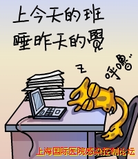 http_imgload(7).cgi.jpg