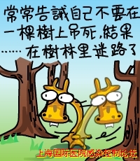 http_imgload(7).cgi(1).jpg