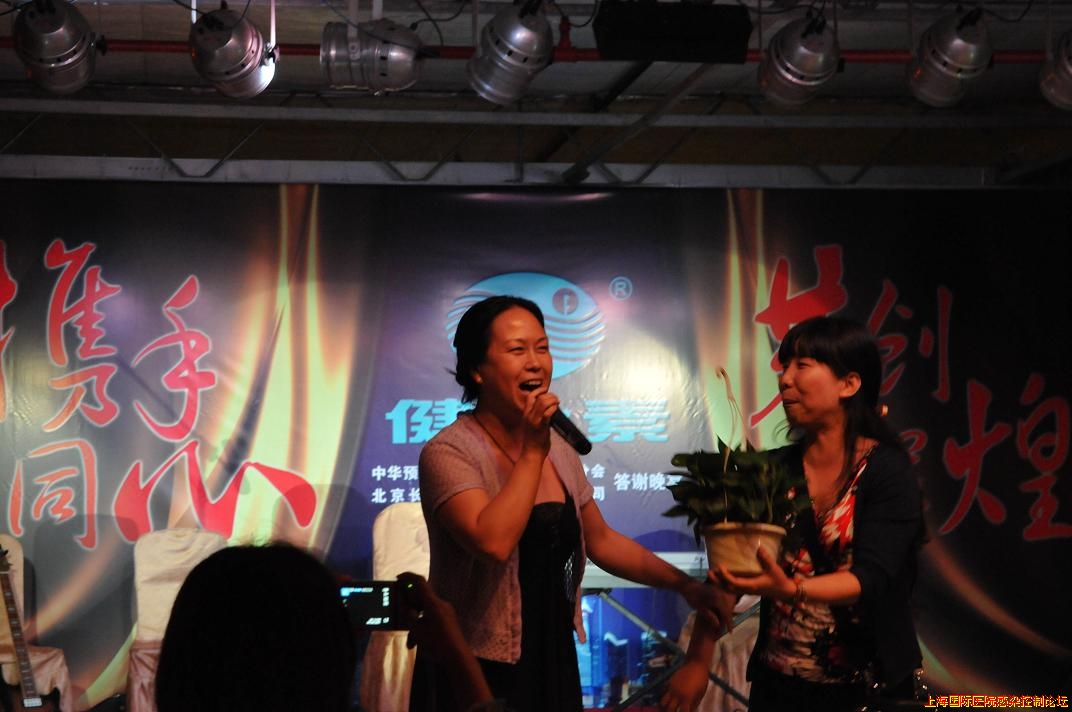歌唱家2.JPG