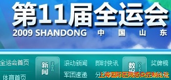 未命名03.jpg