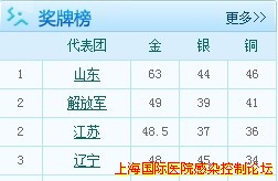 未命名09.jpg