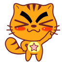才.gif