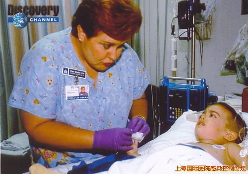 20045311120107_副本.jpg