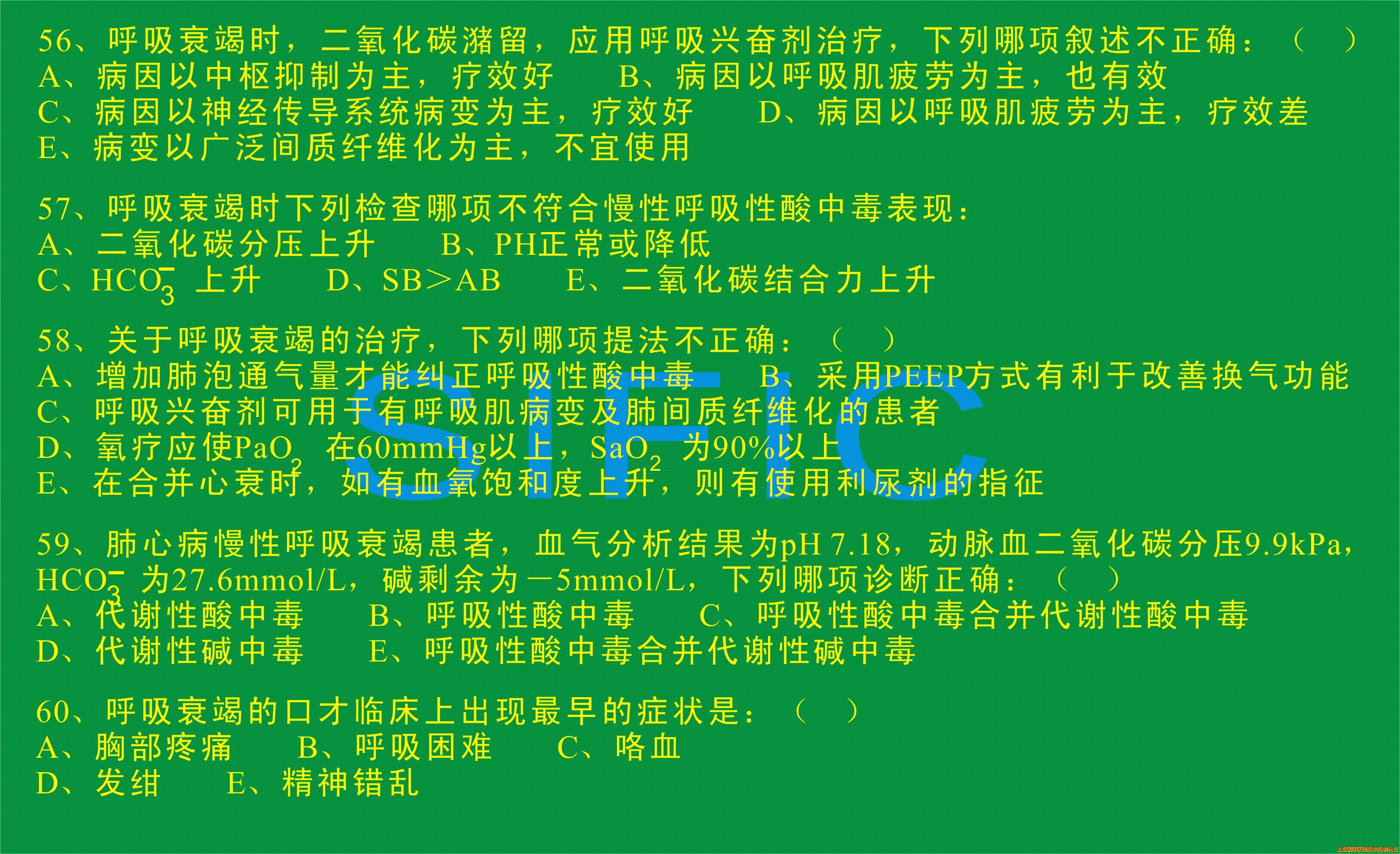 图形1.jpg