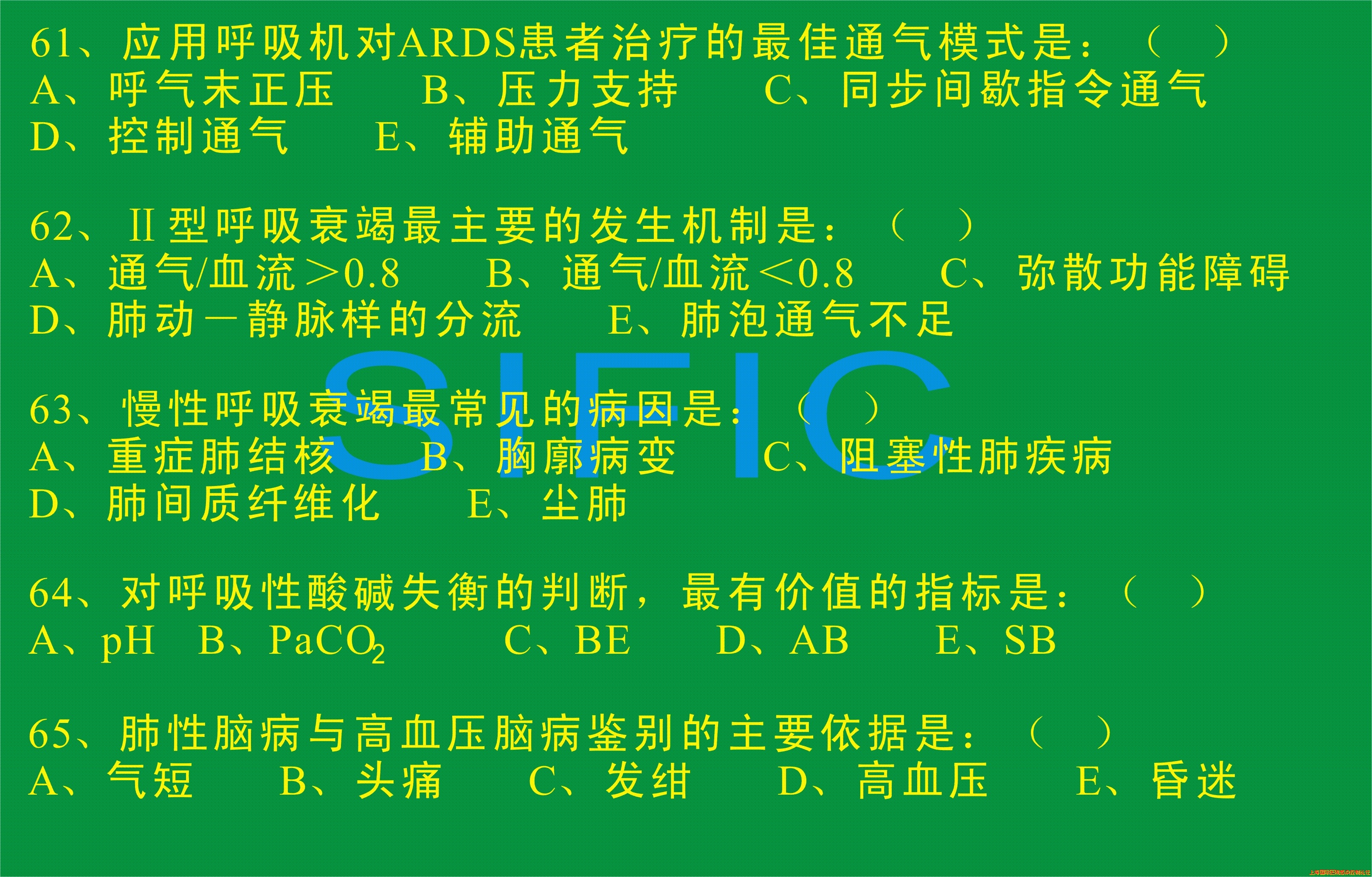 图形1.jpg