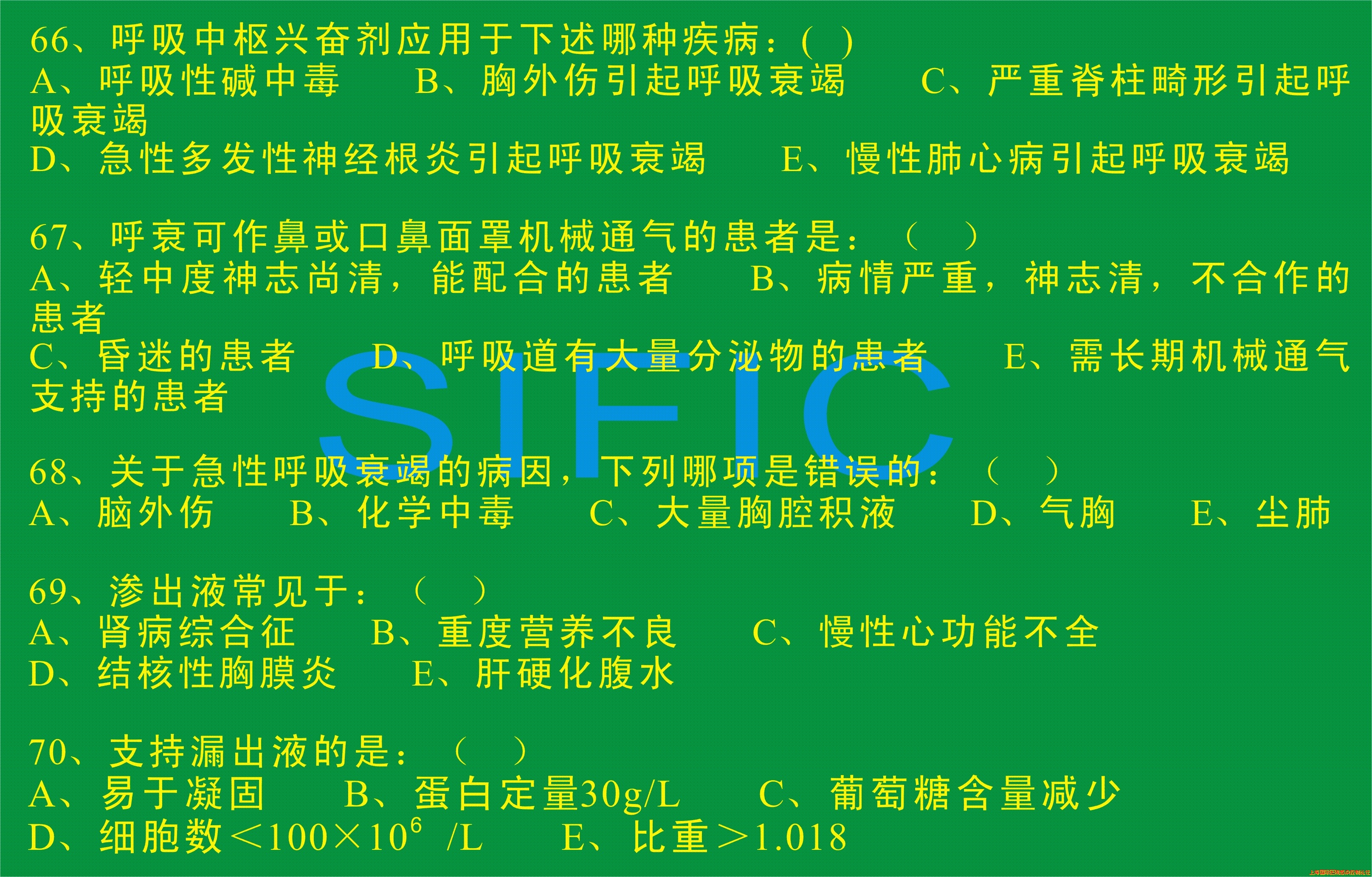 图形1.jpg
